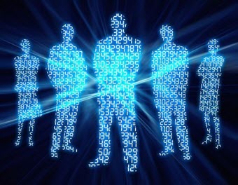 Tecnología con Calidad garantizada