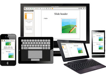 Desarrollo web. Integración entre sistemas