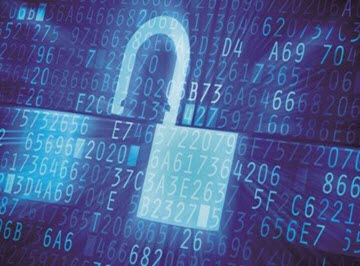 Desde $9 a $60 según vigencia