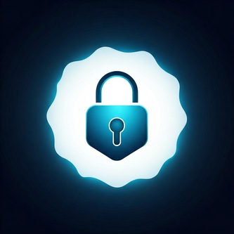 Firmas electrónicas