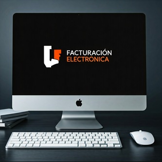 Facturación electrónica
